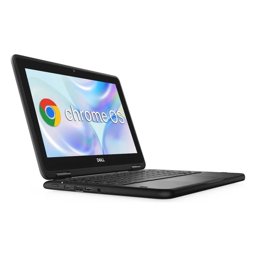 Dell Chromebook 32 Go BHCB