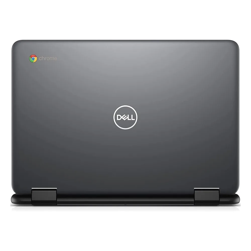 Dell Chromebook 32 Go BHCB