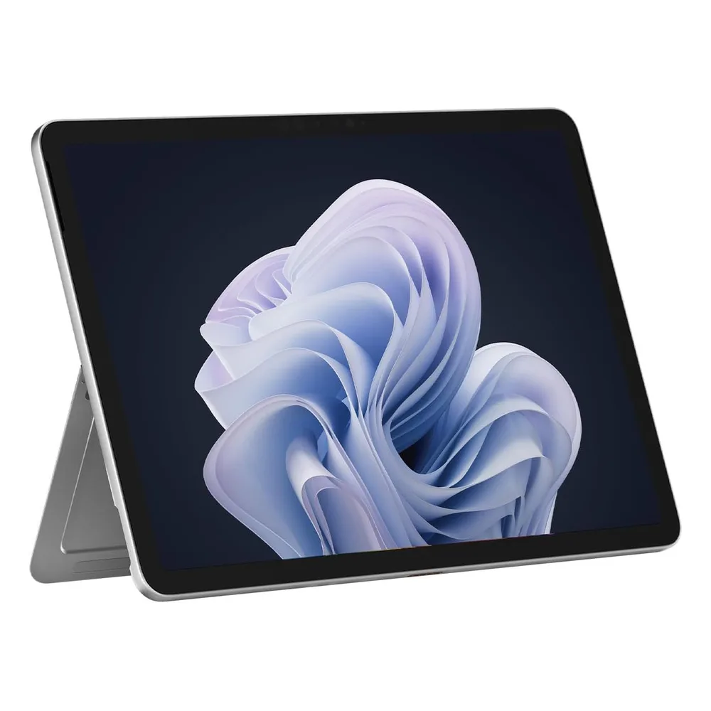 Microsoft Tablette YHXJ
