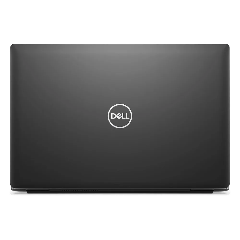 Dell PC portable 256 Go i7-6820HQ