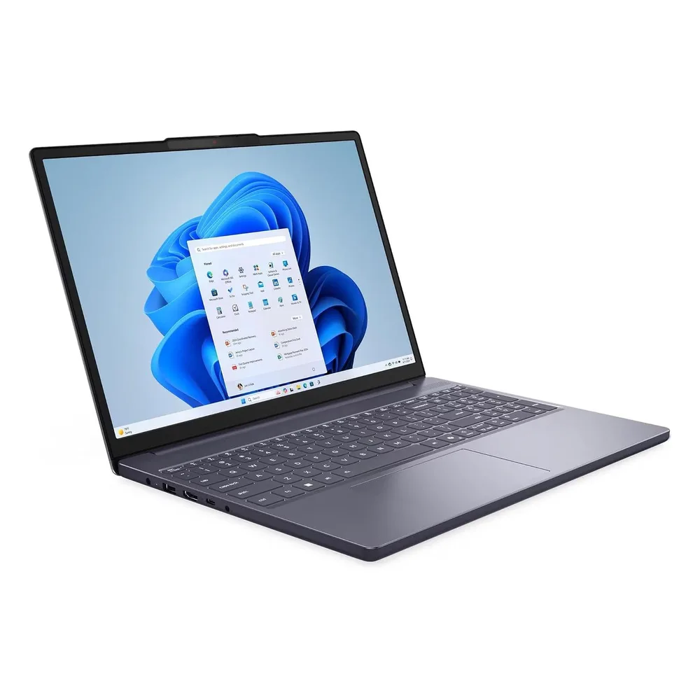 Lenovo PC portable 16 Go 170-16GB