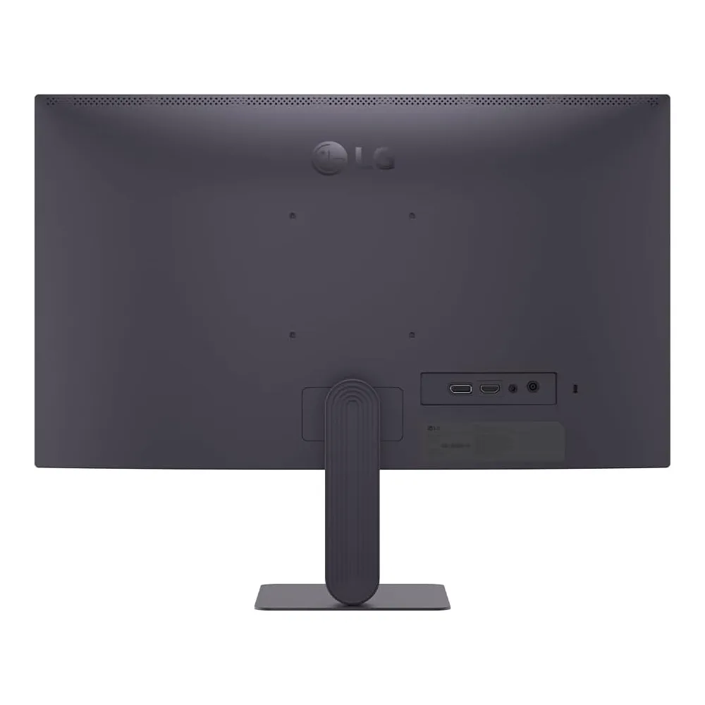 LG Écran PC gaming 24" 24G414B-B.AEU