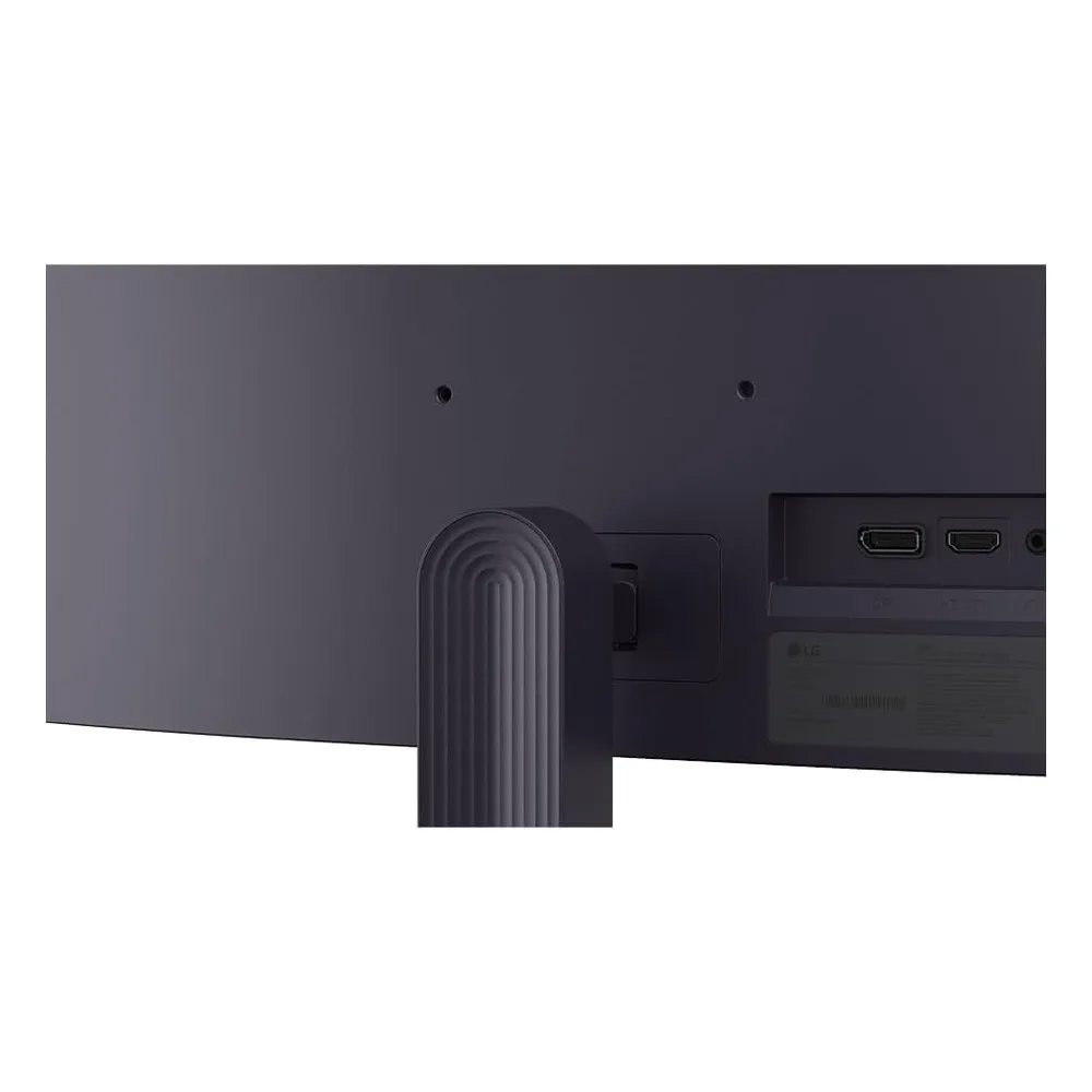 LG Écran PC gaming 24" 24G414B-B.AEU
