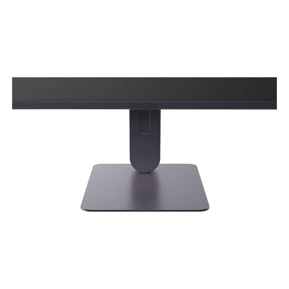 LG Écran PC gaming 24" 24G414B-B.AEU