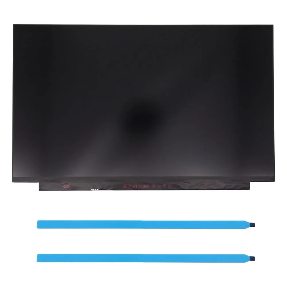MSI PC portable gaming 9SD-1023NL