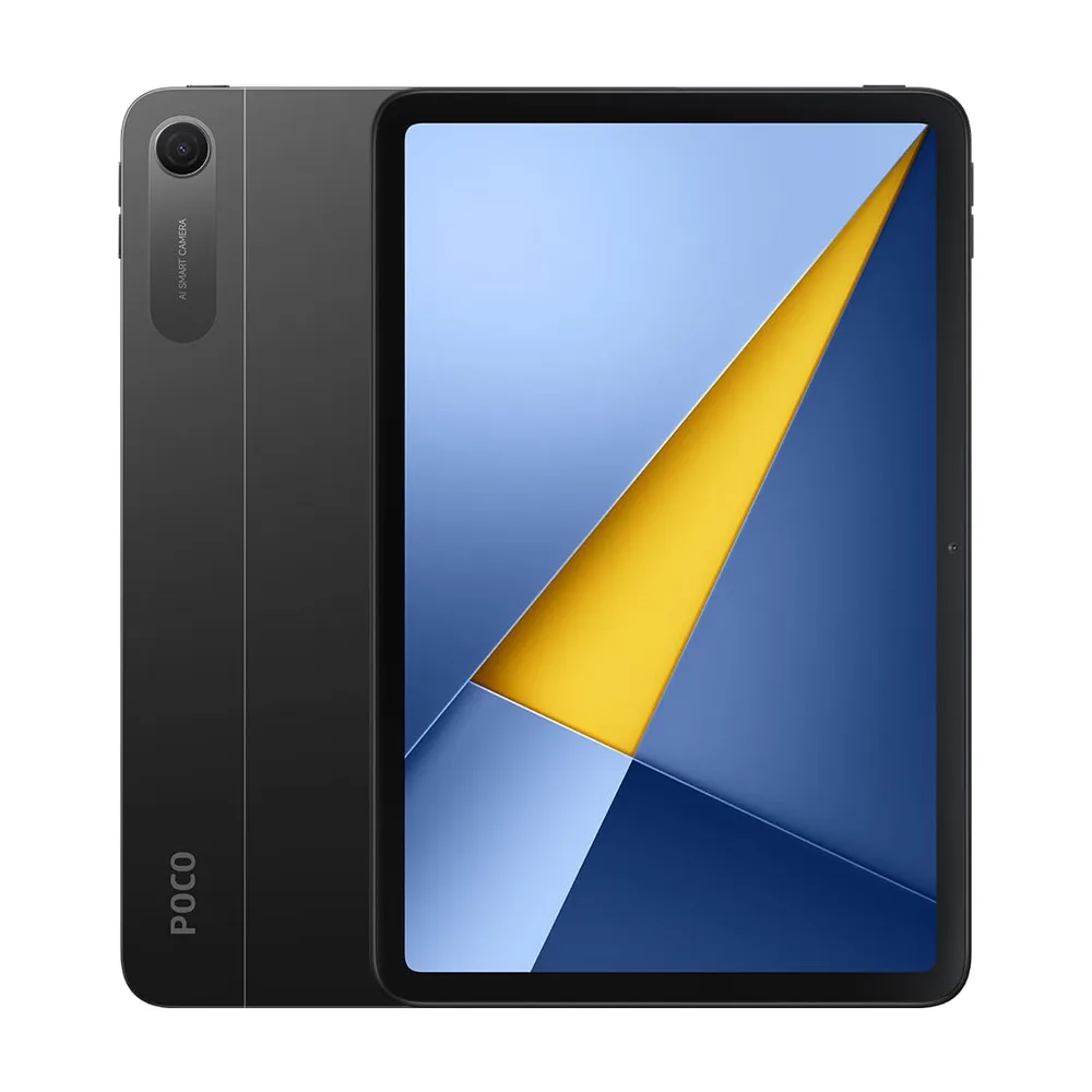 Xiaomi Tablette 128 Go 6+128GB
