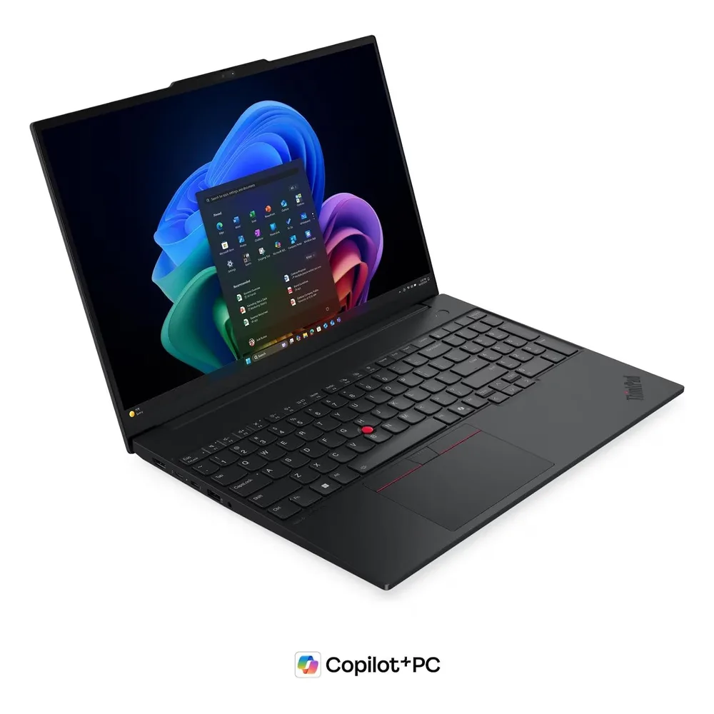 Lenovo PC portable BGQT
