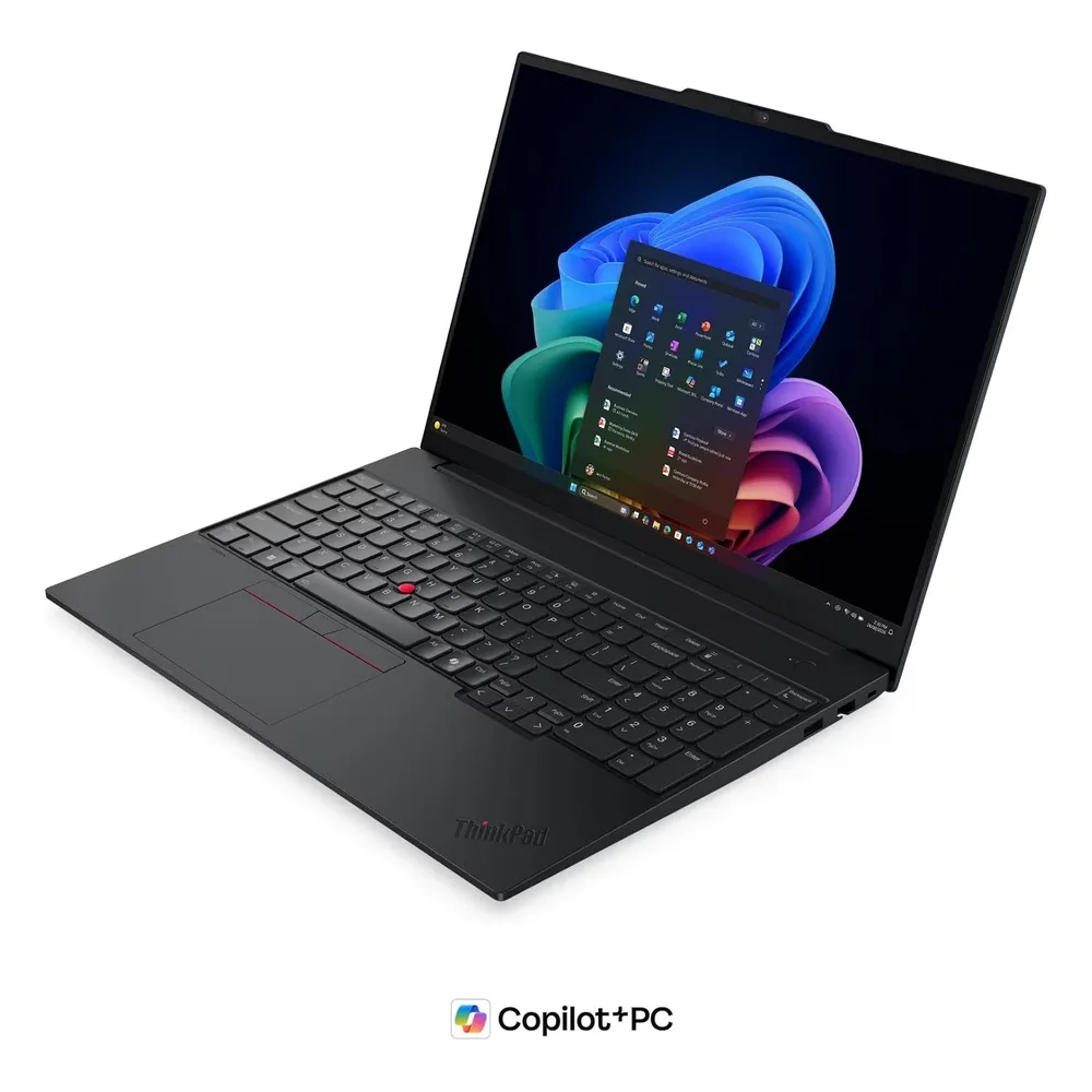 Lenovo PC portable BGQT