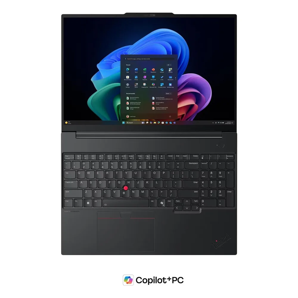 Lenovo PC portable BGQT