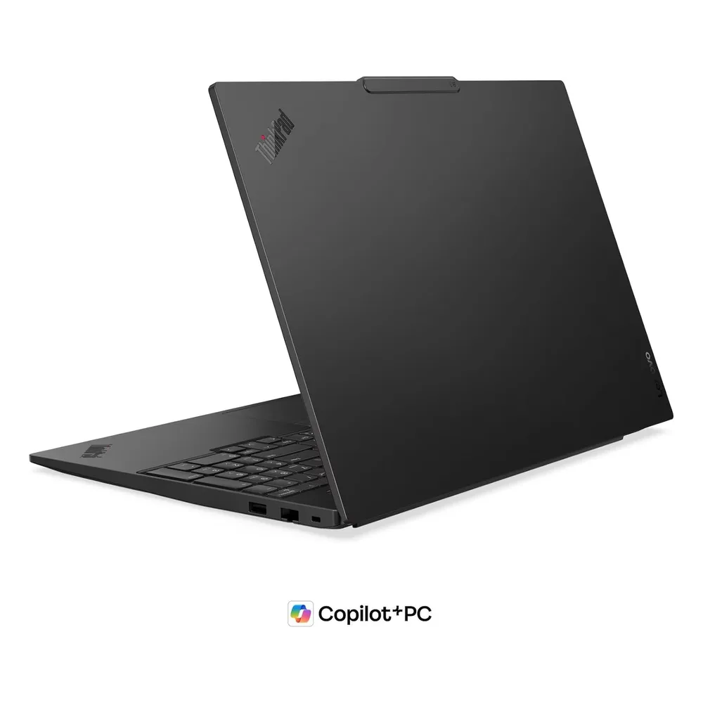 Lenovo PC portable BGQT