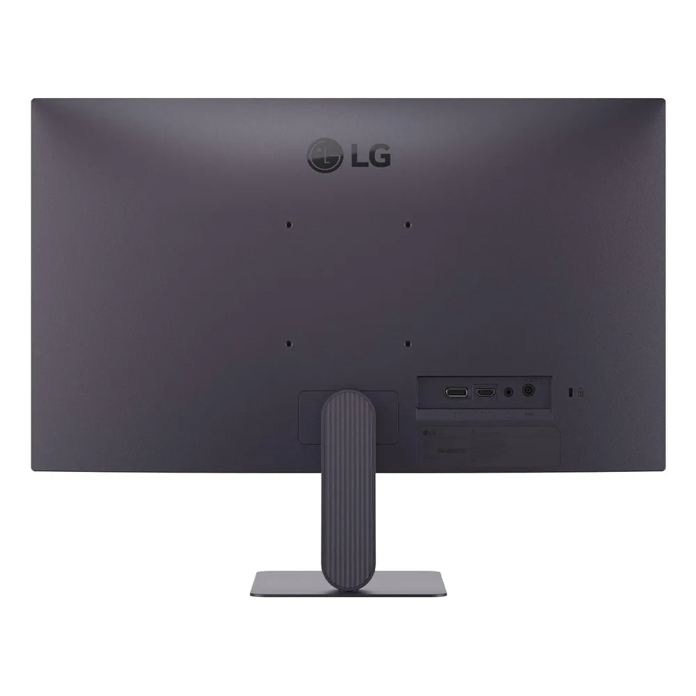LG Écran PC gaming 24" 24G411B-B.AEU