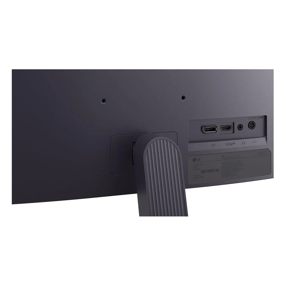LG Écran PC gaming 24" 24G411B-B.AEU