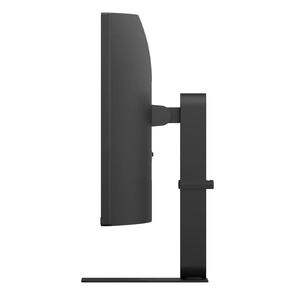 LG Écran PC 34" 144Hz