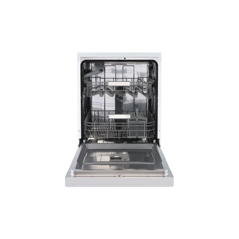 Listo Lave-vaisselle LLV44DW