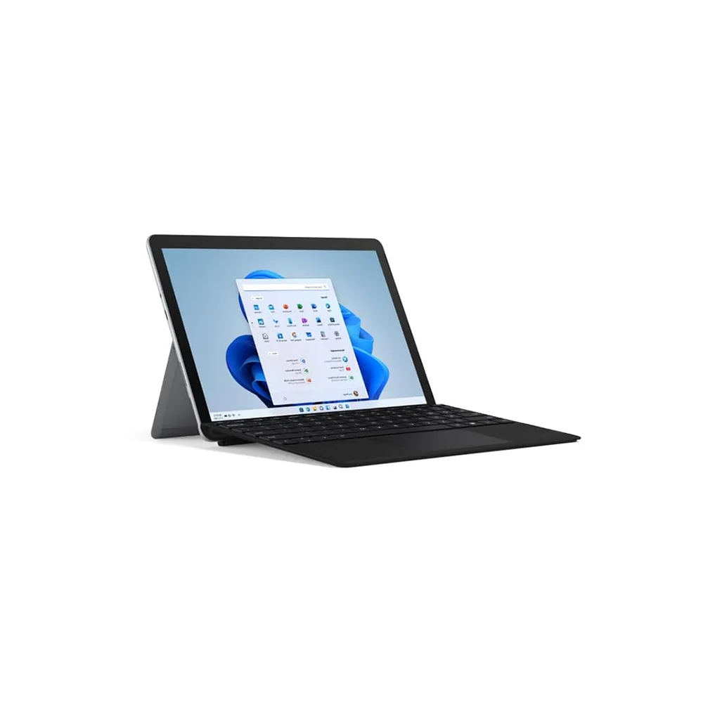 Microsoft Tablette 128GB V6TD