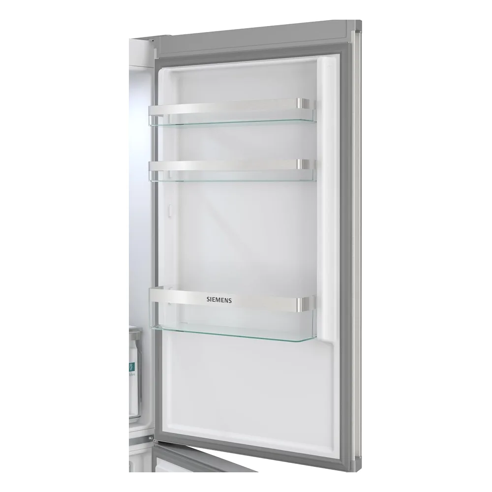 Siemens Réfrigérateur KG36NVIAG