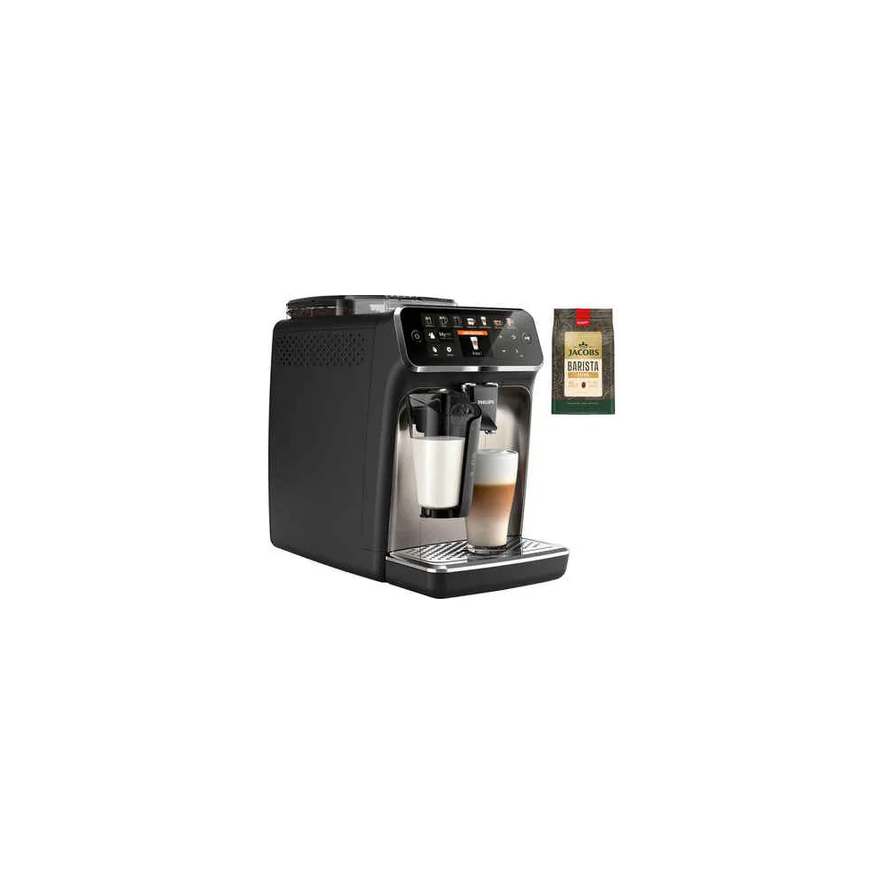 Philips Machine à café EP5447