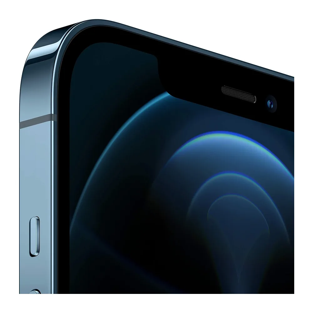 Apple iPhone 12 Pro Max 128 Go