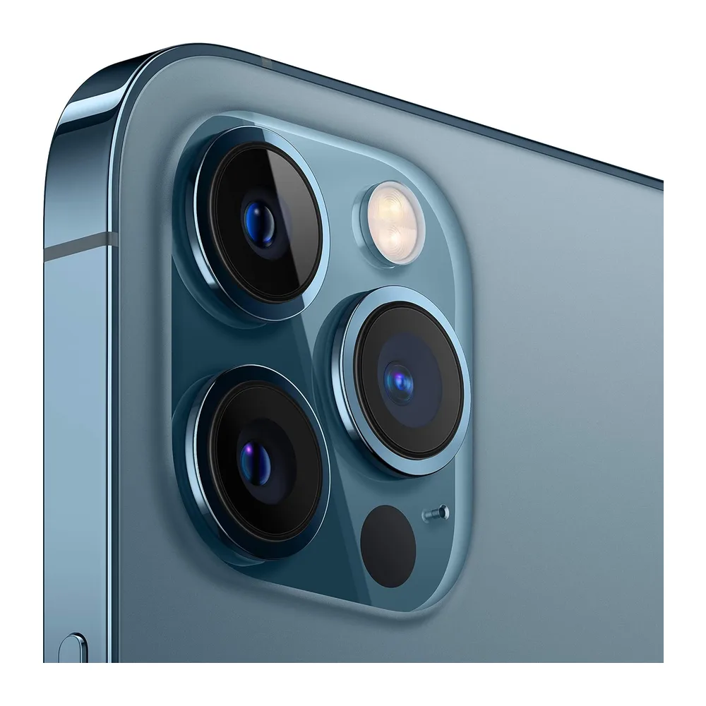 Apple iPhone 12 Pro Max 128 Go