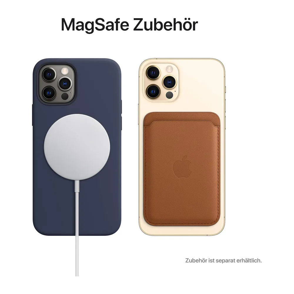 Apple iPhone 12 Pro Max 128 Go